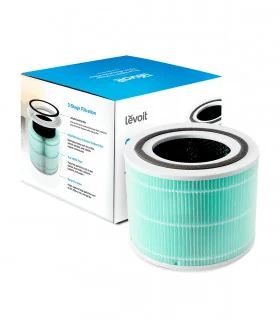 Lõi lọc CORE 300-RF-PA | ⓿❾❼❼❹❼❽❹❻❻ | METAKING