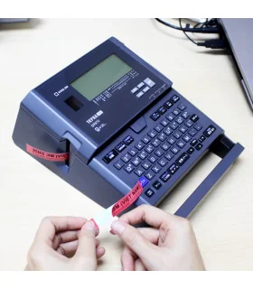 Tepra PRO SR970 | ⓿❽❻❽❺⓿❺⓿❺❻ | metaking.vn