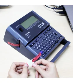 Tepra PRO SR970 | ⓿❽❻❽❺⓿❺⓿❺❻ | metaking.vn