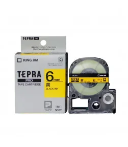 Nhãn Tepra | ⓿❾❼❼❹❼❽❹❻❻ | METAKING