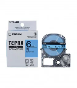 Nhãn In - Giấy in | ⓿❾❼❼❹❼❽❹❻❻ | METAKING