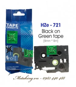 Nhãn Hze 9mm | ⓿❾❼❼❹❼❽❹❻❻ | METAKING