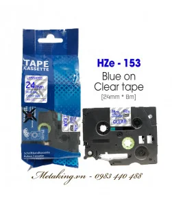 Nhãn Hze 24mm | ⓿❾❼❼❹❼❽❹❻❻ | METAKING