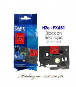 Nhãn Hze 24mm | ⓿❾❼❼❹❼❽❹❻❻ | METAKING