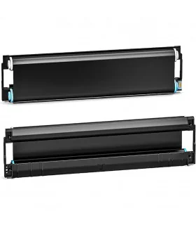 Hộp Ribbon P-215BK - Dùng cho máy in Aimo P831 I P832 (1 hộp có 2 ống) | ⓿❽❻❽❺⓿❺⓿❺❻ | metaking.vn