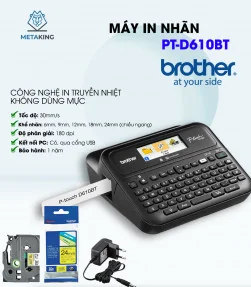 Dòng để bàn | ⓿❾❼❼❹❼❽❹❻❻ | METAKING