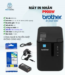 In nhãn giấy và hóa đơn | ⓿❾❼❼❹❼❽❹❻❻ | METAKING