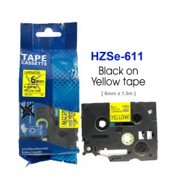 Nhãn Hze 6mm | ⓿❾❼❼❹❼❽❹❻❻ | METAKING