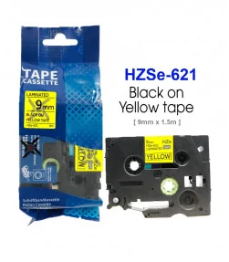 Nhãn Hze 9mm | ⓿❾❼❼❹❼❽❹❻❻ | METAKING