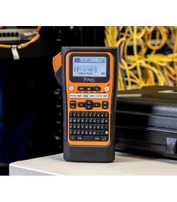Brother PT-E310BT