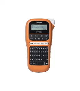 Brother PT-E110