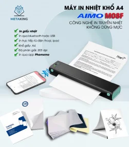 Trang chủ | ⓿❾❼❼❹❼❽❹❻❻ | METAKING