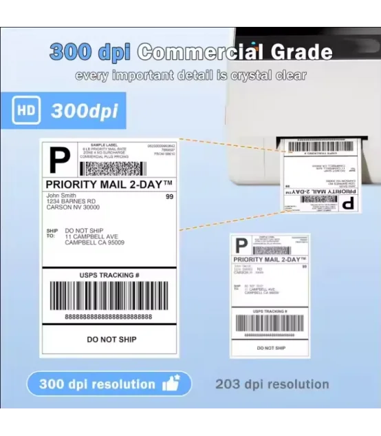 Máy In Nhãn Khổ Lớn AIMO CT310, Máy in tem nhãn mã vạch | ⓿❾❼❼❹❼❽❹❻❻ | METAKING