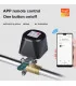 Van Nước Thông Minh WIFI TUYA, Điều Khiển Đóng Mở Qua App, Cài Đặt Tưới Cây Tự Động | ⓿❾❼❼❹❼❽❹❻❻ | METAKING