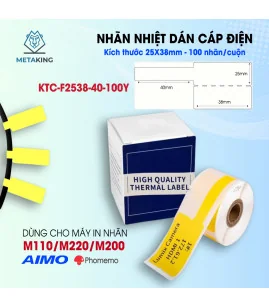In giấy A4 thường | ⓿❾❼❼❹❼❽❹❻❻ | METAKING