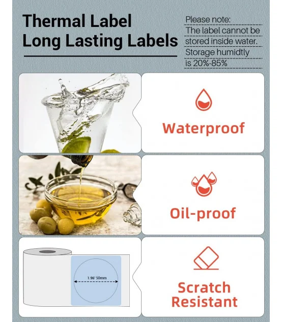 Nhãn Tròn 50 X 50mm, Màu Vàng, KTR-5050-140YL | ⓿❾❼❼❹❼❽❹❻❻ | METAKING