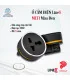 Ổ Cắm Điện Line8 Zen MLT - Chuẩn Quốc Tế - Chính hãng | ⓿❾❼❼❹❼❽❹❻❻ | METAKING