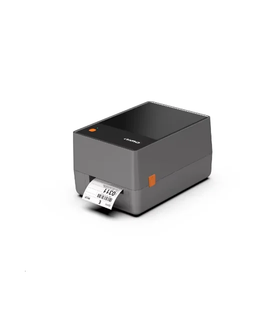 Máy In Nhãn Khổ Lớn AIMO CT310, Máy in tem nhãn mã vạch | ⓿❾❼❼❹❼❽❹❻❻ | METAKING