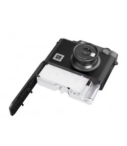 Máy Chụp Ảnh In Hình Ngay HPRT Z3