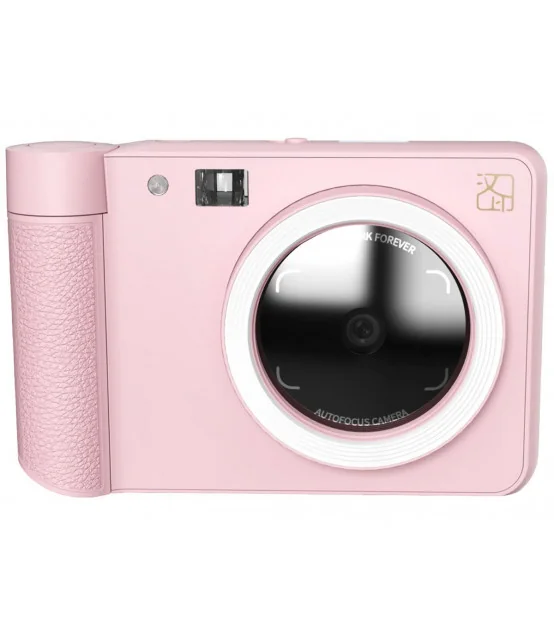 Máy Chụp Ảnh In Hình Ngay HPRT Z1 | ⓿❾❼❼❹❼❽❹❻❻ | METAKING