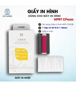 Trang chủ | ⓿❾❼❼❹❼❽❹❻❻ | METAKING