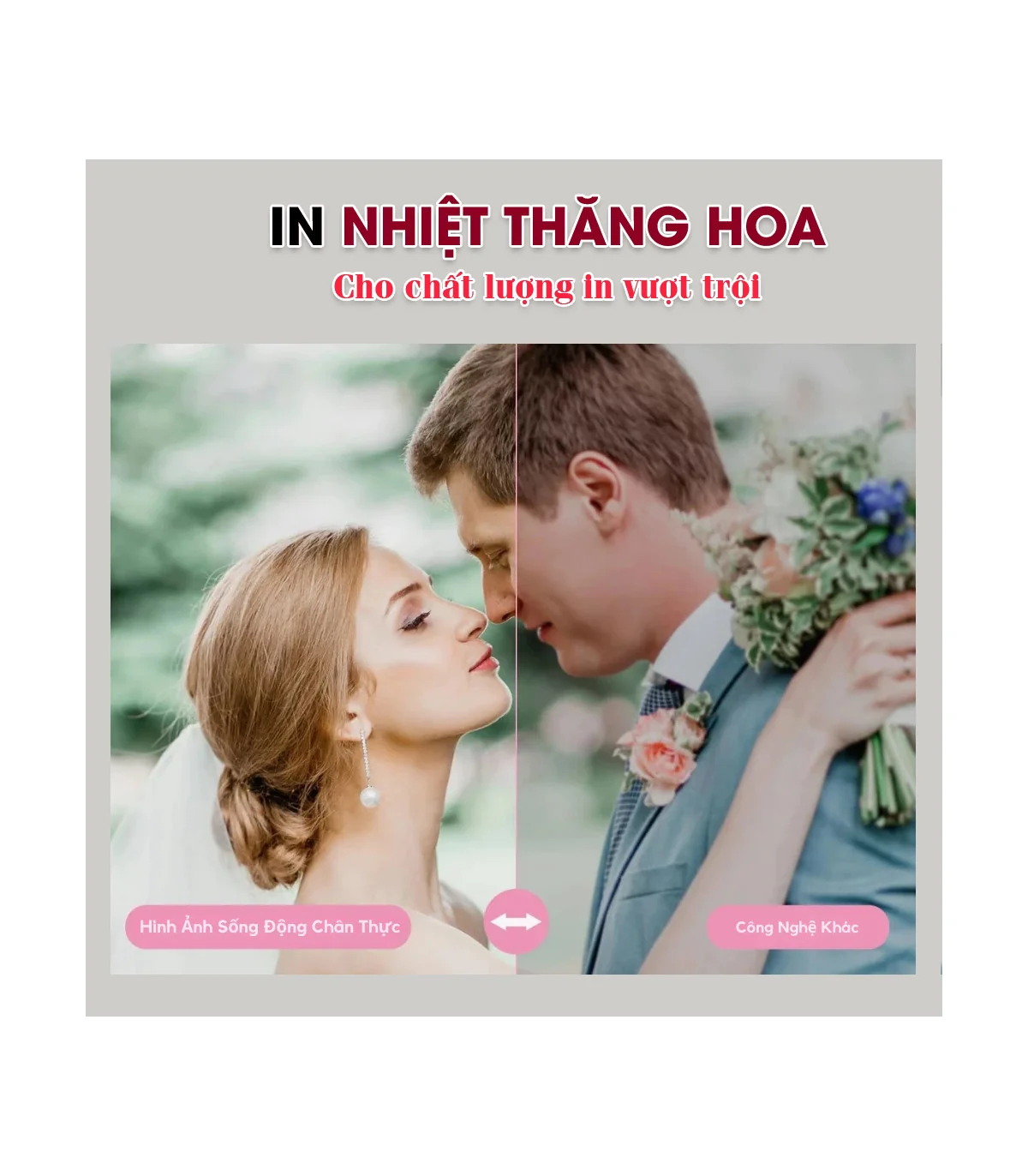 Giấy in ảnh cho máy HPRT CP2100 và Z3 | ⓿❾❼❼❹❼❽❹❻❻ | METAKING