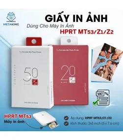 Trang chủ | ⓿❾❼❼❹❼❽❹❻❻ | METAKING