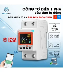 Điện thông minh | ⓿❾❼❼❹❼❽❹❻❻ | METAKING