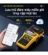 Máy In Ống Lồng Cầm Tay Supvan TP20M | ⓿❾❼❼❹❼❽❹❻❻ | METAKING