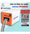Máy In Ống Co Nhiệt SUPVAN TP2000M