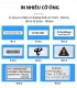 Máy In Ống Co Nhiệt SUPVAN TP2000M | ⓿❾❼❼❹❼❽❹❻❻ | METAKING