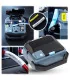 Máy In Ống Lồng Niimbot C1 - 300dpi HD | ⓿❾❼❼❹❼❽❹❻❻ | METAKING