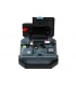 Máy In Ống Lồng Niimbot C1 - 300dpi HD | ⓿❾❼❼❹❼❽❹❻❻ | METAKING