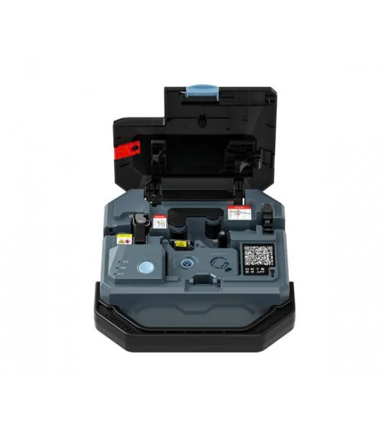 Máy In Ống Lồng Niimbot C1 - 300dpi HD | ⓿❾❼❼❹❼❽❹❻❻ | METAKING