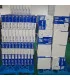 Ống lồng LM-TU342N (Ø4.2mm - 80m/cuộn) | ⓿❾❼❼❹❼❽❹❻❻ | METAKING