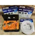 Ống lồng LM-TU332N (Ø3.2mm - 100m/cuộn) | ⓿❾❼❼❹❼❽❹❻❻ | METAKING