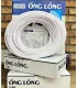 Ống lồng LM-TU352N (Ø5.2mm - 80m/cuộn) | ⓿❾❼❼❹❼❽❹❻❻ | METAKING