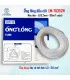 Nhãn TZe 18mm | ⓿❾❼❼❹❼❽❹❻❻ | METAKING