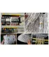 Ống lồng LM-TU390N (Ø9.0mm - 30m/cuộn) | ⓿❾❼❼❹❼❽❹❻❻ | METAKING