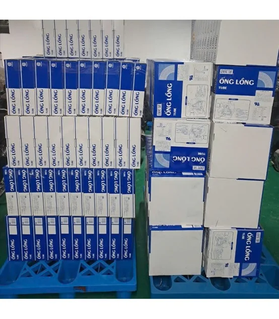 Ống lồng LM-TU3100N (Ø10mm - 30m/cuộn) | ⓿❾❼❼❹❼❽❹❻❻ | METAKING