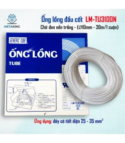 Máy in ống lồng | ⓿❾❼❼❹❼❽❹❻❻ | METAKING