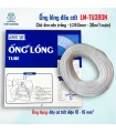 Ống lồng LM-TU380N (Ø8.0mm - 30m/cuộn)