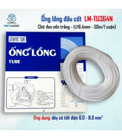 Máy in ống lồng | ⓿❾❼❼❹❼❽❹❻❻ | METAKING