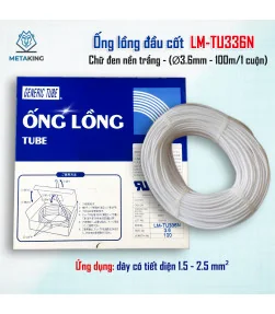 Máy in ống lồng | ⓿❾❼❼❹❼❽❹❻❻ | METAKING