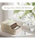 Máy in nhãn nhiệt Bluetooth NIIMBOT B21, lý tưởng cho gia đình, văn phòng và doanh nghiệp. | ⓿❾❼❼❹❼❽❹❻❻ | METAKING
