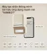 Máy in nhãn nhiệt Bluetooth NIIMBOT B21, lý tưởng cho gia đình, văn phòng và doanh nghiệp. | ⓿❾❼❼❹❼❽❹❻❻ | METAKING