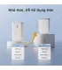 NIIMBOT D11_H - Máy in nhãn nhiệt Bluetooth | ⓿❾❼❼❹❼❽❹❻❻ | METAKING