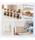 NIIMBOT D110_M - Máy in nhãn nhiệt Bluetooth | ⓿❾❼❼❹❼❽❹❻❻ | METAKING