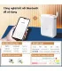 NIIMBOT D110_M - Máy in nhãn nhiệt Bluetooth | ⓿❾❼❼❹❼❽❹❻❻ | METAKING