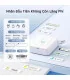 NIIMBOT D110_M - Máy in nhãn nhiệt Bluetooth | ⓿❾❼❼❹❼❽❹❻❻ | METAKING